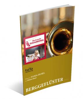 Berggeflüster 
