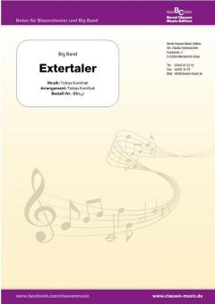 Extertaler 
