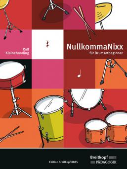 Nullkommanixx 