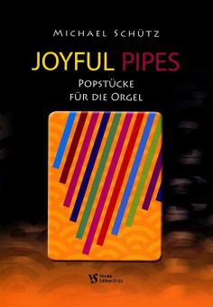 Joyful Pipes 