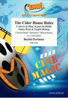 The Cider House Rules Standard