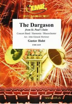 The Dargason Standard