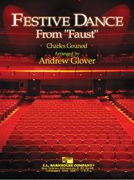 Festive Dance From Faust 