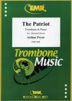 The Patriot Standard