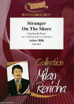 Stranger On The Shore Standard