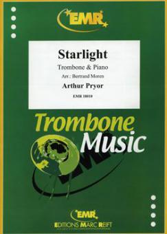 Starlight Standard