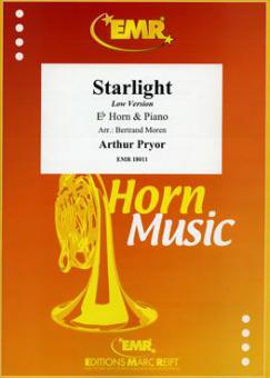 Starlight Standard