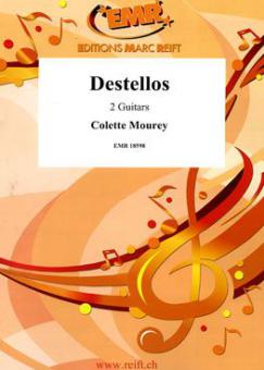 Destellos Standard