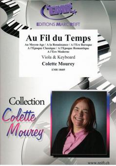 Au Fil Du Temps Standard
