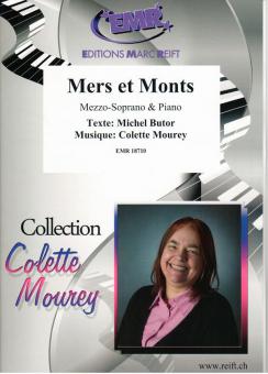 Mers et Monts Standard