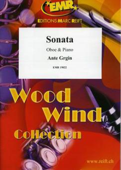 Sonata Standard