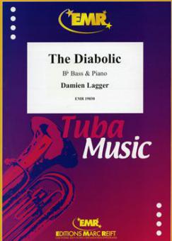 The Diabolic Standard