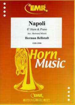 Napoli Standard