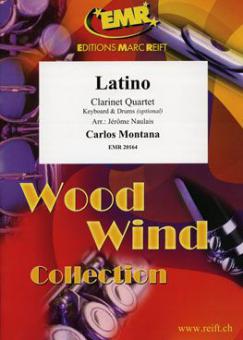 Latino Standard