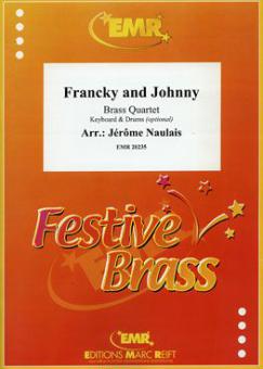 Francky and Johnny Standard