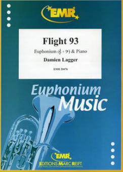 Flight 93 Standard