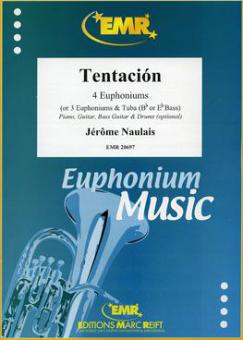 Tentacion Standard