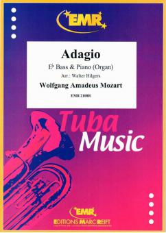 Adagio Standard