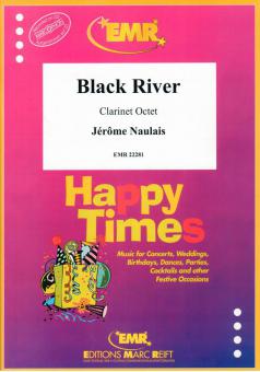 Black River Standard