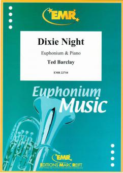 Dixie Night Standard