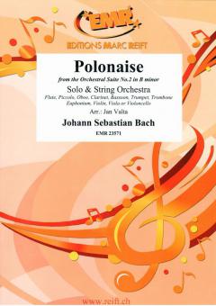 Polonaise Standard