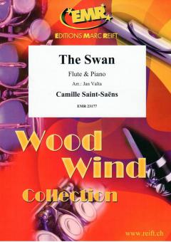The Swan Standard
