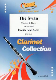 The Swan Standard