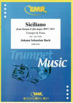 Siciliano Standard