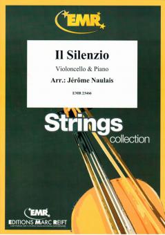 Il Silenzio Standard