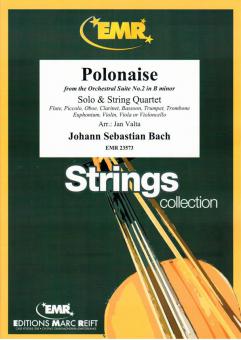 Polonaise Standard