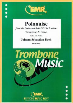 Polonaise Standard