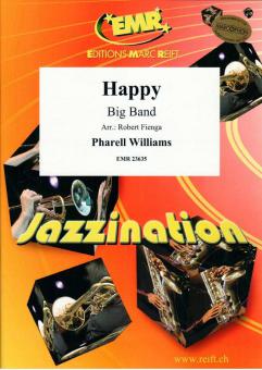 Happy Standard