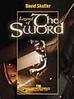 Legend Of The Sword 