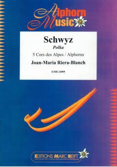 Schwyz Standard