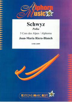 Schwyz Standard