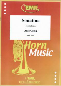 Sonatina Standard