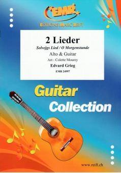 2 Lieder Standard