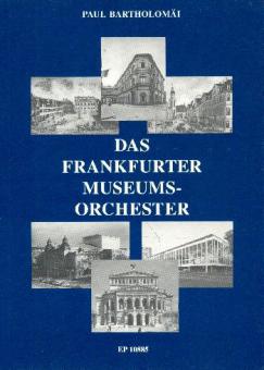Der Turm zu Babel 