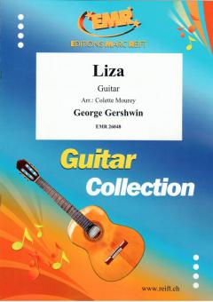 Liza Standard