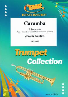 Caramba Standard