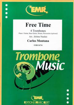 Free Time Standard