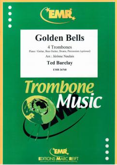 Golden Bells Standard