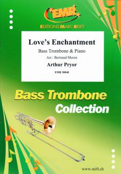 Love's Enchantment Standard