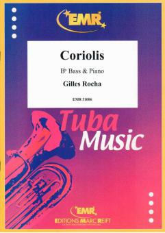 Coriolis Standard