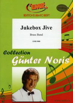 Jukebox Jive Standard