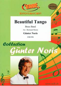 Beautiful Tango Standard