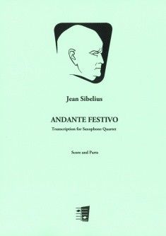 Andante Festivo 