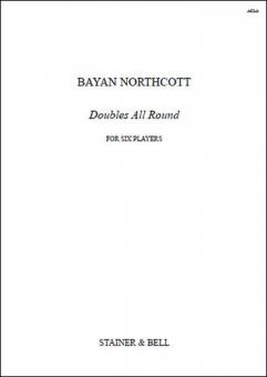 Doubles All Round 