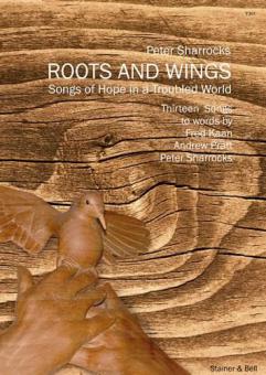 Roots and Wings 