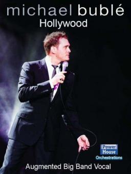 Hollywood 